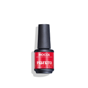 INOCOS Nailed It Gel Polish NL3 Touchdown 15ml