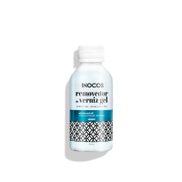 INOCOS Gel Polish Remover 150ml