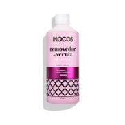 INOCOS Nail Polish Remover 500ml
