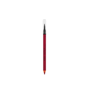 Korff Cure Makeup Lip Pencil 04 1.08g