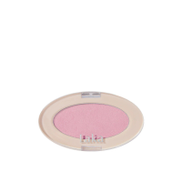 Laka Dreambeam Highlighter 02 Pink Beam