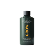 Madara Grow Volume Shampoo 250ml