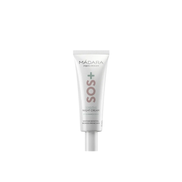Madara SOS+ Sensitive Night Cream 70ml