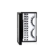 Nanolash DIY Eyelash Extensions Harmony