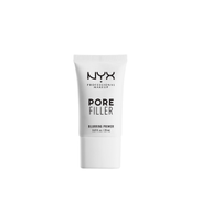 NYX Professional Make-Up NYX Pro Makeup Pore Filler Primer 20ml