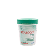 Psyllogel Fiber Neutral Flavor x38 Doses