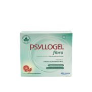 Psyllogel Fiber Sachets Blood Orange Flavor x20