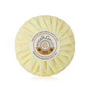 Roger & Gallet Roger&Gallet Cedrat Scented Soap 100g