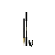 SENSAI Lip Pencil 01 Actress Red 1g