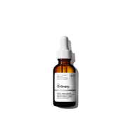 The Ordinary Aloe 2 + NAG 2 Solution 30ml