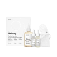The Ordinary The Mini Icons Set