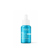 Uriage H.A Booster Serum 30ml