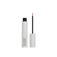 Xlash Eyelash Growth Serum 5ml