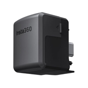 Insta360 ACE Pro Quick Reader - Black