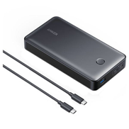 Anker Powercore 2 6700
