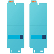 Samsung Fold5 Front Protection Film