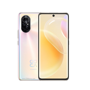 هواوي nova 8