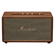 Marshall Stanmore بلوتوث سماعات