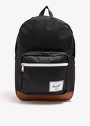 Herschel Kids Unisex Pop quiz backpack 11405-00055