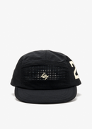 Represent Men 247 Numbers cap 247M100103-01