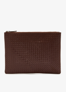 Dragon Diffusion Women A4 pochette 8058-BRCATO