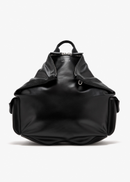 McQueen Men Manta backpack 8564131AAV91000