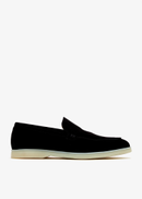 FORSA Men Alex loafers 9112-561S