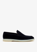 FORSA Men Alex loafers 9112-805S