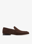 FORSA Men Callum loafers 9261-595S