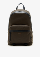Paul Smith Men Signature Stripe backpack M1A-8256-UBUSIN-68
