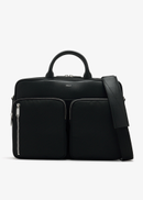 Bally Men Vogel briefcase MAB034NY256-U901P