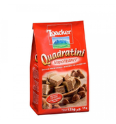 مواصفات و سعر ويفر لواكر كوادراتيني نابوليتانر ويفر 125 جرام في دبي الإمارات العربية المتحدة قارن الأسعار