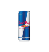Redbull Red Bull Energy Drink Original 250ml Price In Dubai Uae Compare Prices