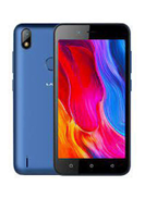 لافا Pixel V2