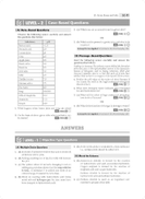 Oswaal CBSE Competency Focused Questions with MCQs & Case Source Based ...