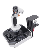 Sol R2 Mount Easyget Metal Desk Mount for Flight Sim Stick Compatible with ...