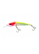 Kaufe Yo Zuri Duel 3D Diver 140 sinkender Köder R1456-CPRH (2227) zum Preis ab 17 Kaufe Yo Zuri Duel 3D Diver 140 sinkender Köder R1456-CPRH (2227) zum Preis ab 17