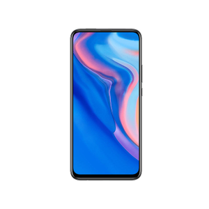 Huawei Y9 Prime Price In Dubai Uae Compare Prices