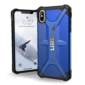Urban Armor Gear Uag Iphone Xs Max 6 5 Inch Screen Pathfinder